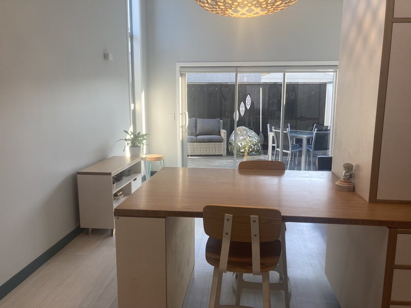 2/114 Muritai Street, Tahunanui, Nelson - Carousel 2