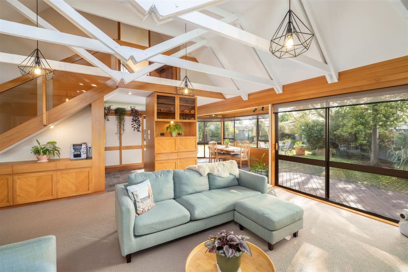 233 New Brighton Road, Burwood, Christchurch - Carousel 2