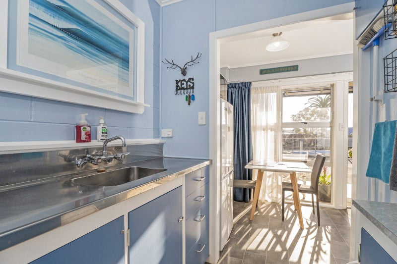 5/106 Barbara Avenue, Whangamata, Whangamatā - Carousel 1