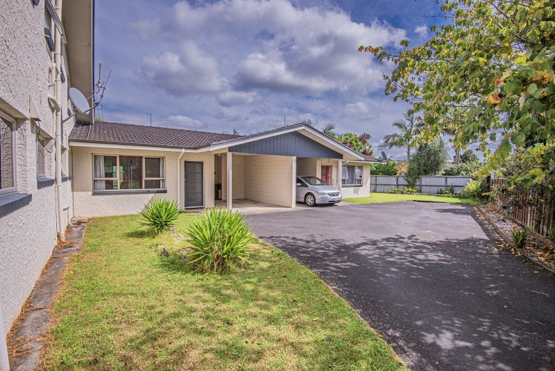 1/29 Churchill Street, Kensington, Whangarei - Carousel 9