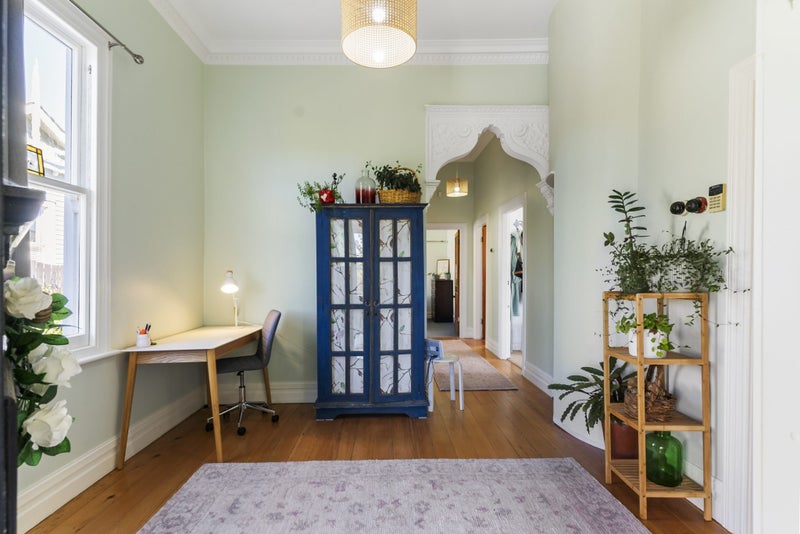 22 Tuarangi Road, Grey Lynn, Auckland - Carousel 2