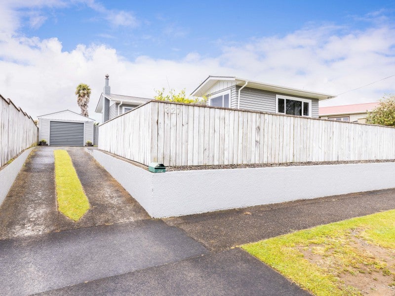 327 Frankley Road, Ferndale, New Plymouth - Carousel 2