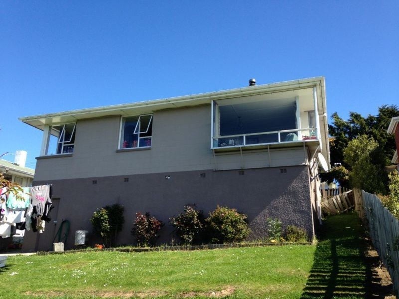 23 Wray Street, Brockville, Dunedin - Carousel 13