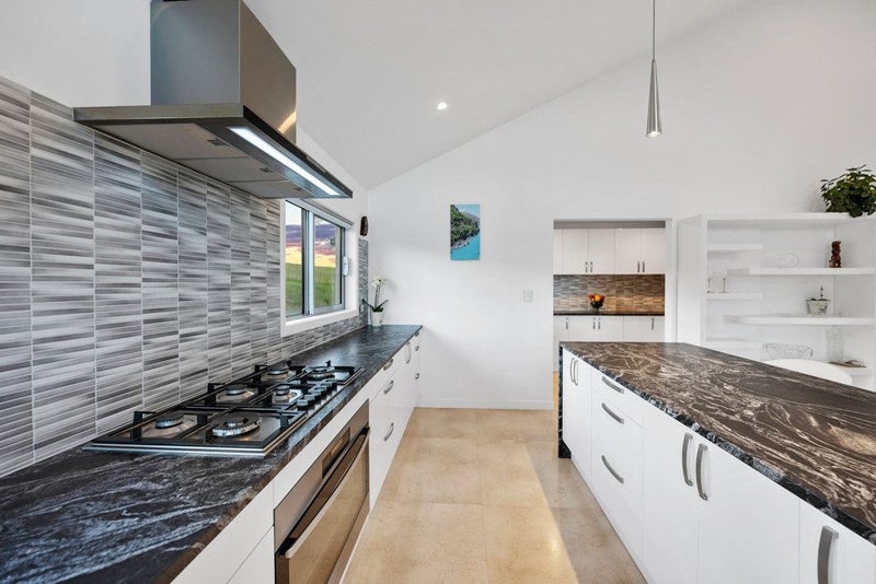 132B Dormer Road, Helensville - Carousel 2