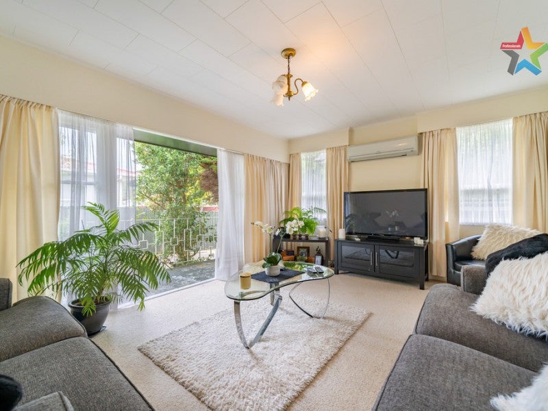 45 Meremere Street, Wainuiomata, Lower Hutt - Carousel 26