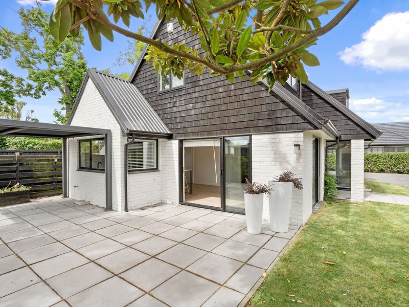 2/23 Hamilton Avenue, Ilam, Christchurch - Carousel 2
