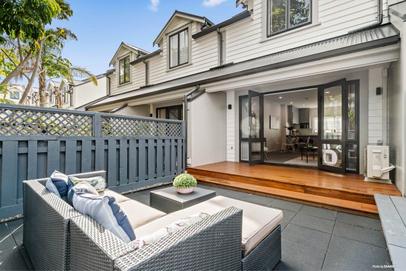 82/59 Sackville Street, Grey Lynn, Auckland - Carousel 2