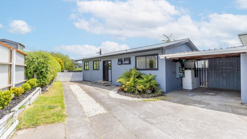 99 Tamatea Road, Taupō - Carousel 1