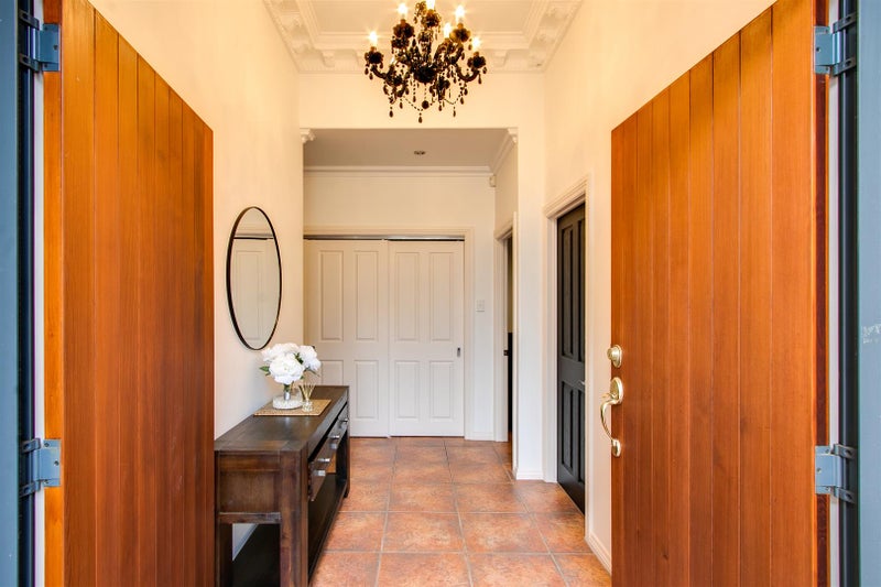 56 Gillies Crescent, Havelock North - Carousel 2