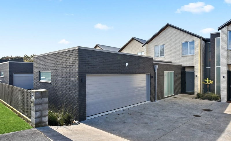 2/58 Herbert Road, Queenwood, Hamilton - Carousel 25