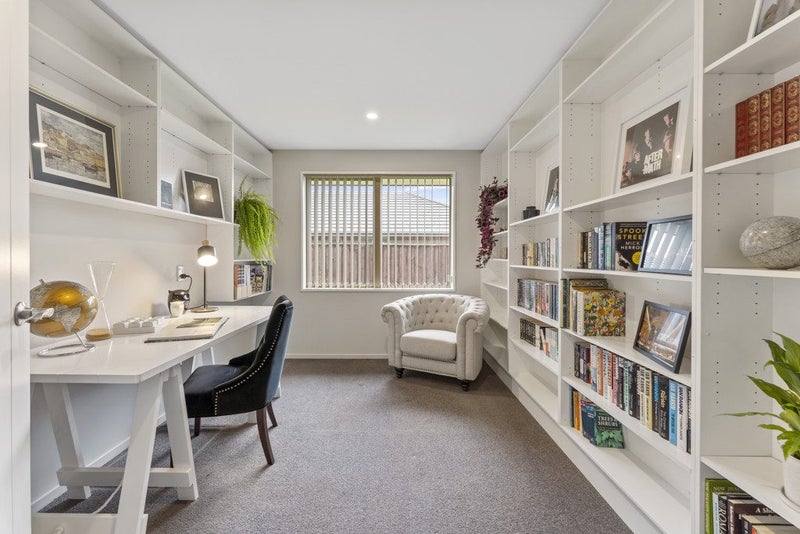 9 Bernice Crescent, Yaldhurst, Christchurch - Carousel 1