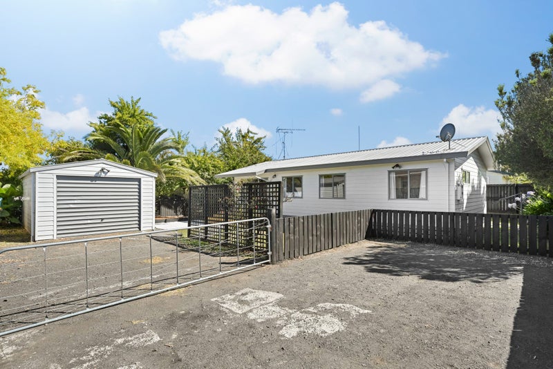 152A Rimu Street, Maeroa, Hamilton - Carousel 1
