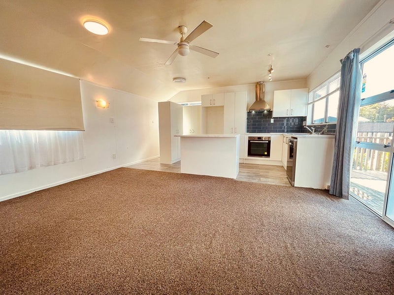 24 Eastdale Road, Avondale, Auckland - Carousel 2