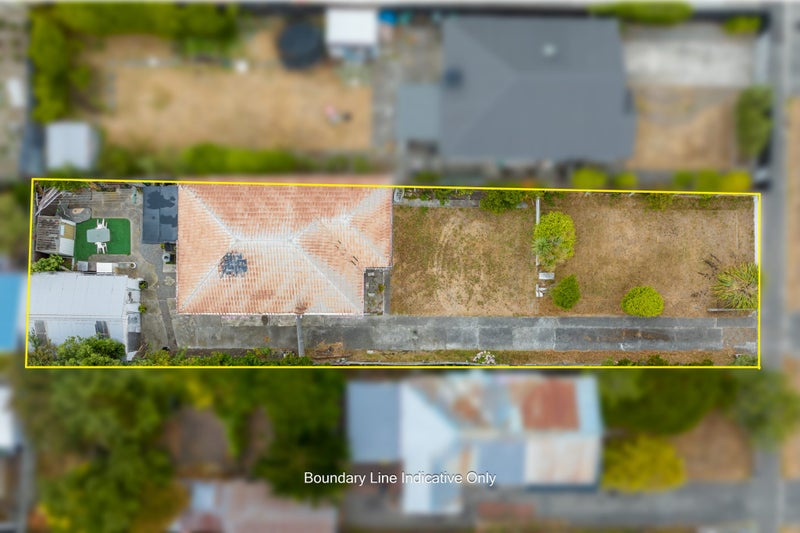 45 Keppel Street, New Brighton, Christchurch - Carousel 2