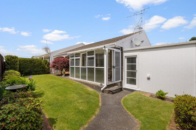 24B Briarley Street, Tauranga South, Tauranga - Carousel 2