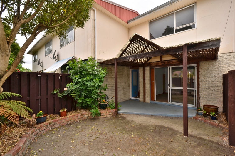 3/44 Torrens Road, Hillmorton, Christchurch - Carousel 1