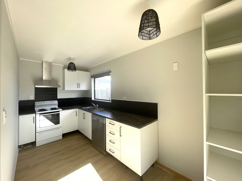 1022A Waipuna Street, Mahora, Hastings - Carousel 2