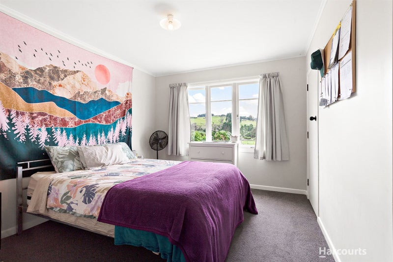93 Maungakaramea Road, Whangarei - Carousel 11