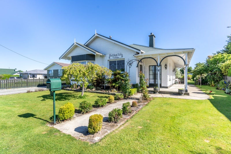 4 Albert Street, Winton, Winton - Carousel 1