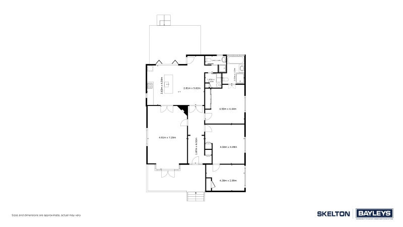 69 Nelson Crescent, Napier South, Napier - Carousel 17