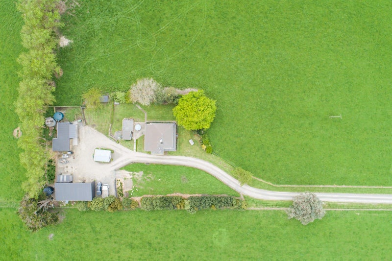 1027 Camerons Line, Aorangi, Feilding - Carousel 39