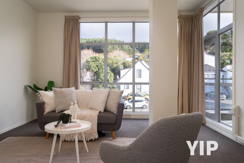 3/20 Main Road, Tawa, Wellington - Carousel 2