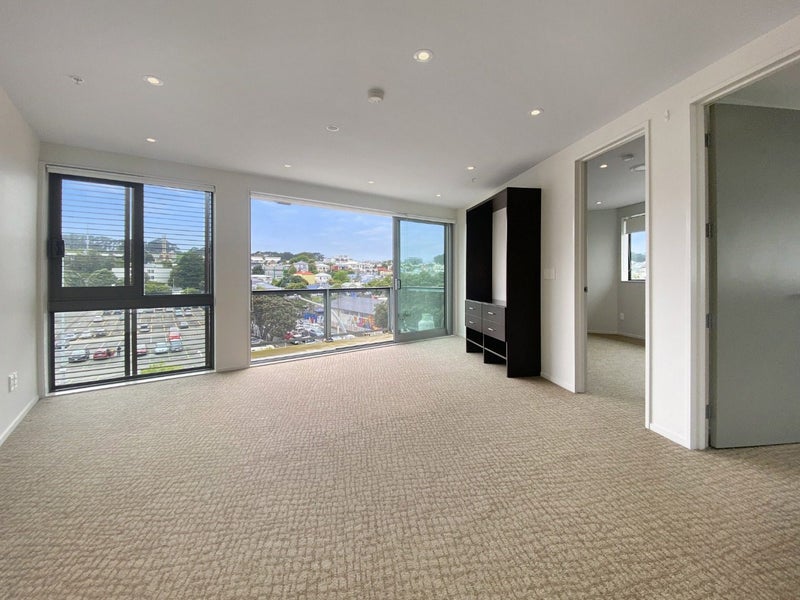 313/80 Riddiford Street, Newtown, Wellington - Carousel 2