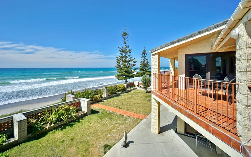 185 Pukehina Parade, Te Puke - Carousel 2