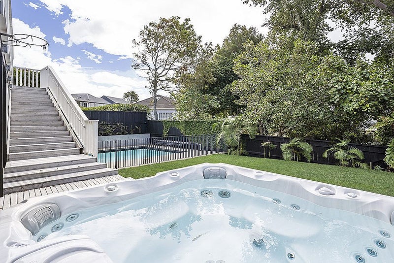 121 Wheturangi Road, Greenlane, Auckland - Carousel 19