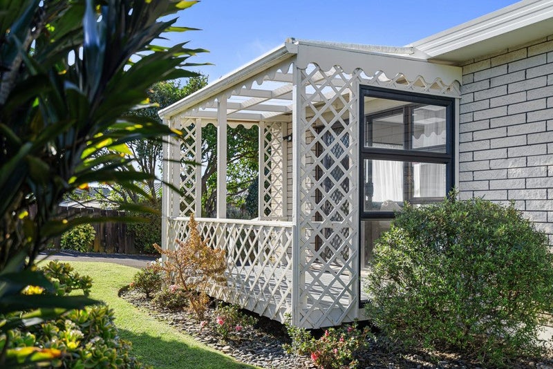 40A Cambridge Road, Judea, Tauranga - Carousel 2