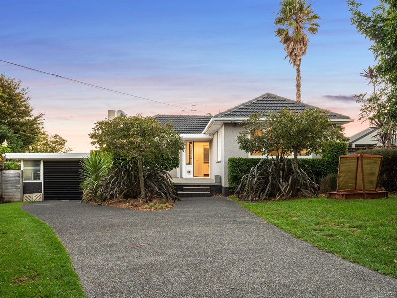 137 Waipuna Road East, Mount Wellington, Auckland - Carousel 2