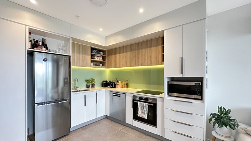 401/1 Buscomb Avenue, Henderson, Auckland - Carousel 2