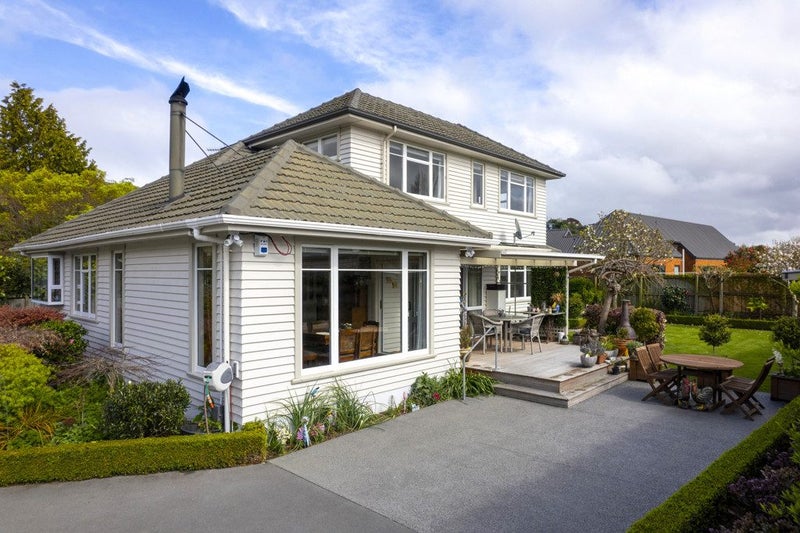 362 Riverlaw Terrace, Saint Martins, Christchurch - Carousel 26