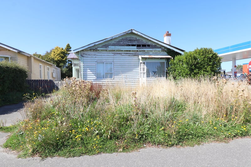 294 Elles Road, Strathern, Invercargill - Carousel 2