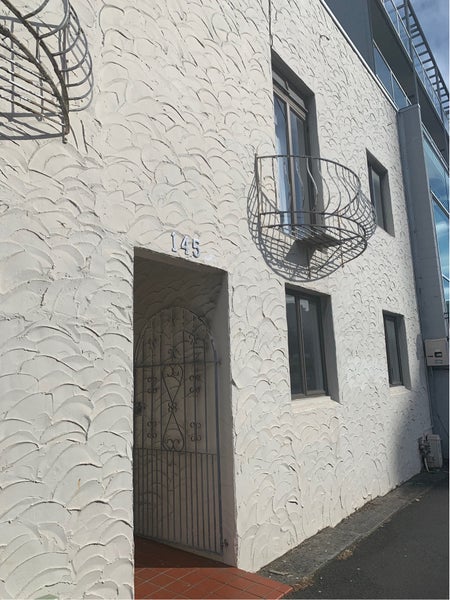 1/145 Carlton Gore Road, Newmarket, Auckland - Carousel 10