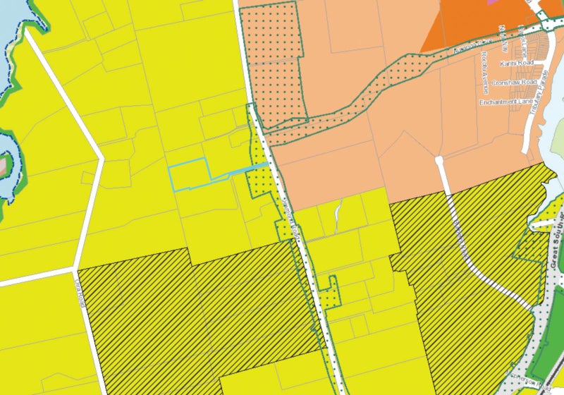 244 Jesmond Road, Karaka, Papakura - Carousel 2