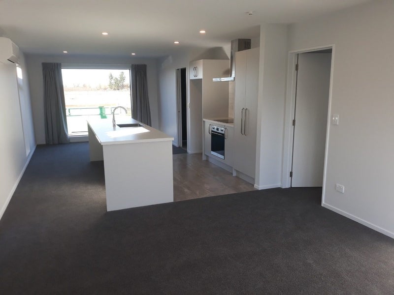 10/21 Blakes Road, Belfast, Christchurch - Carousel 2