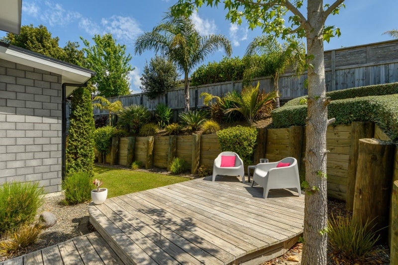 101 Hawkridge Heights, Bethlehem, Tauranga - Carousel 2