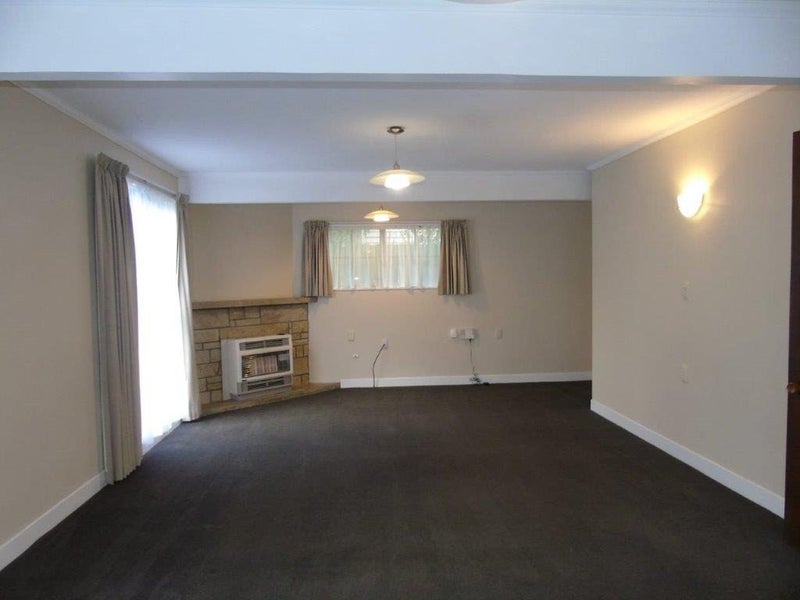 195 Knights Road, Hutt Central, Lower Hutt - Carousel 2