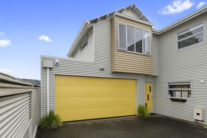 11C Peace Street, Fenton Park, Rotorua - Carousel 2