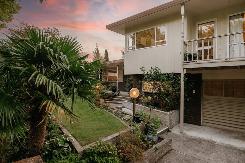 9 Mana Place, Awapuni, Palmerston North - Carousel 2