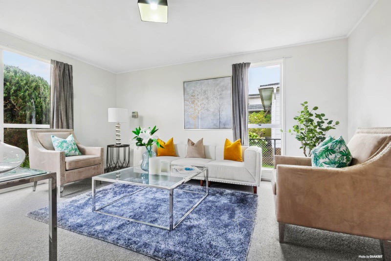 138 Riversdale Road, Avondale, Auckland - Carousel 2