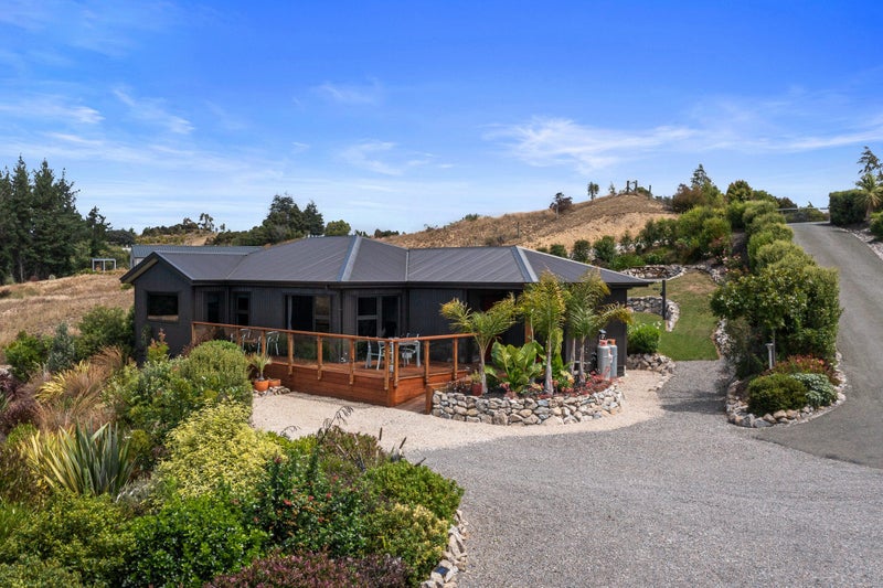 14 Harley Ridge, Tasman, Upper Moutere - Carousel 27