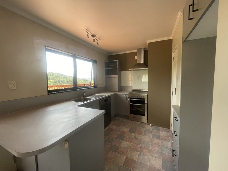 124 Hospital Road, Horahora, Whangarei - Carousel 2