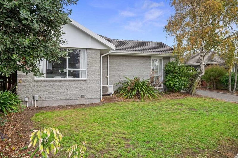 92 Hay Street, Bromley, Christchurch - Carousel 15