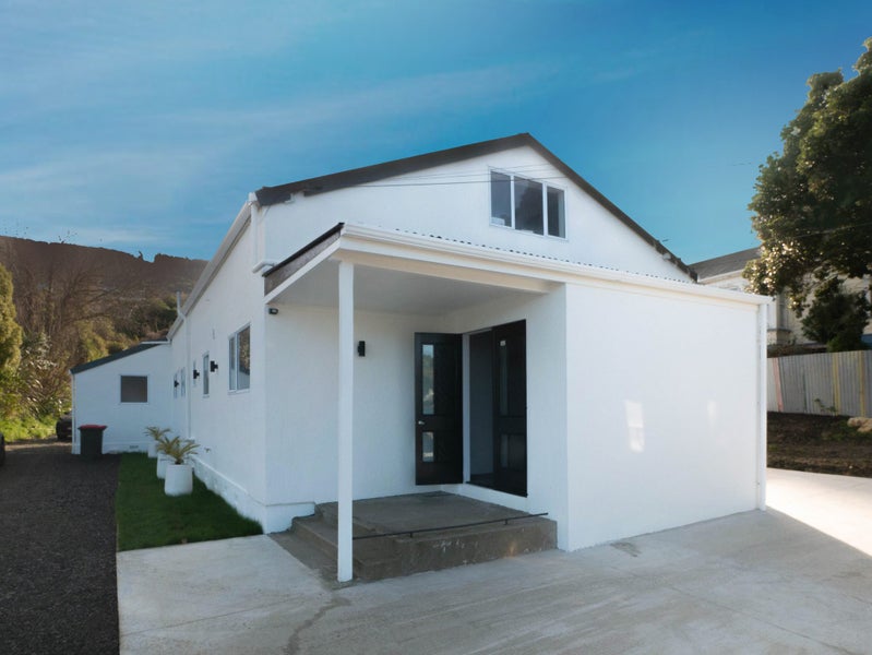 263 Ravensbourne Road, Ravensbourne, Dunedin - Carousel 1