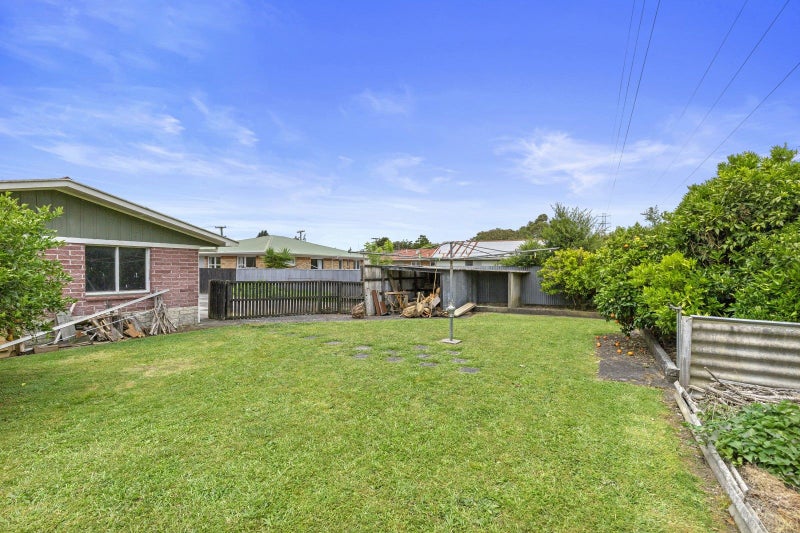 5 Yorkshire Road, Silverdale, Hamilton - Carousel 12
