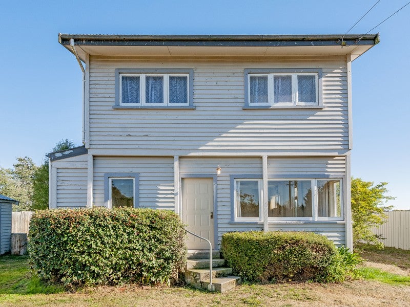 1229 COURTENAY Road, Kirwee, Kirwee - Carousel 2