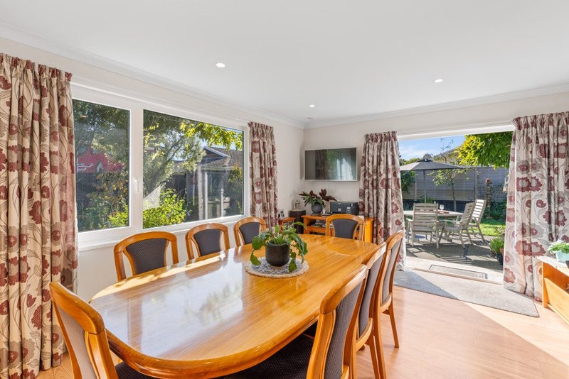 5 Lodge Place, Ilam, Christchurch - Carousel 2