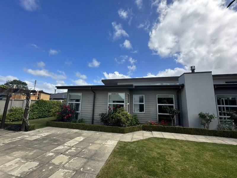 6 Federer Lane, Bishopdale, Christchurch - Carousel 16